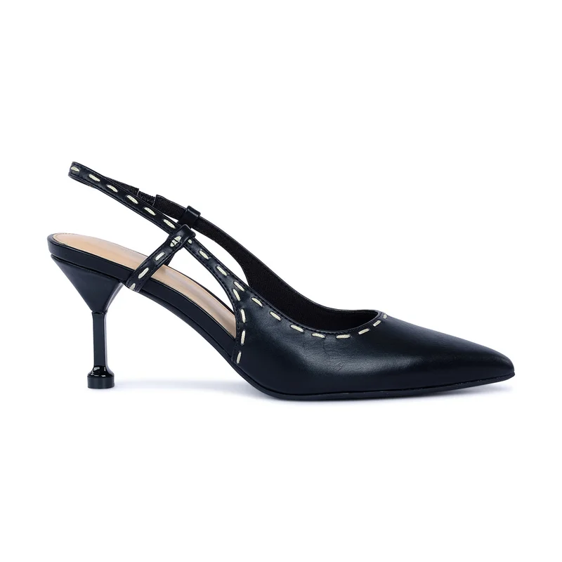milano VITTORIA Pumps